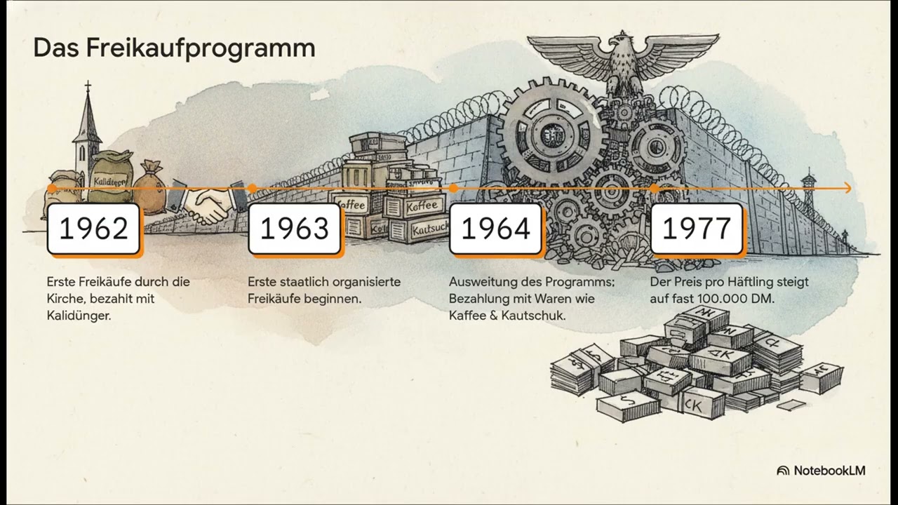 Bautzen II – Geschichte der Sonderhaftanstalt der Stasi (1956–1989)