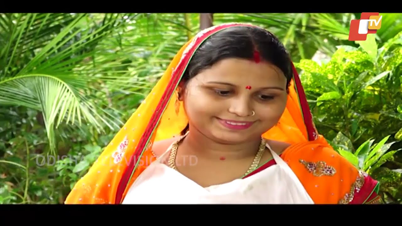 Taste of Odisha | କଞ୍ଚାଲଙ୍କା ମଟନ୍ - Odia Cuisine
