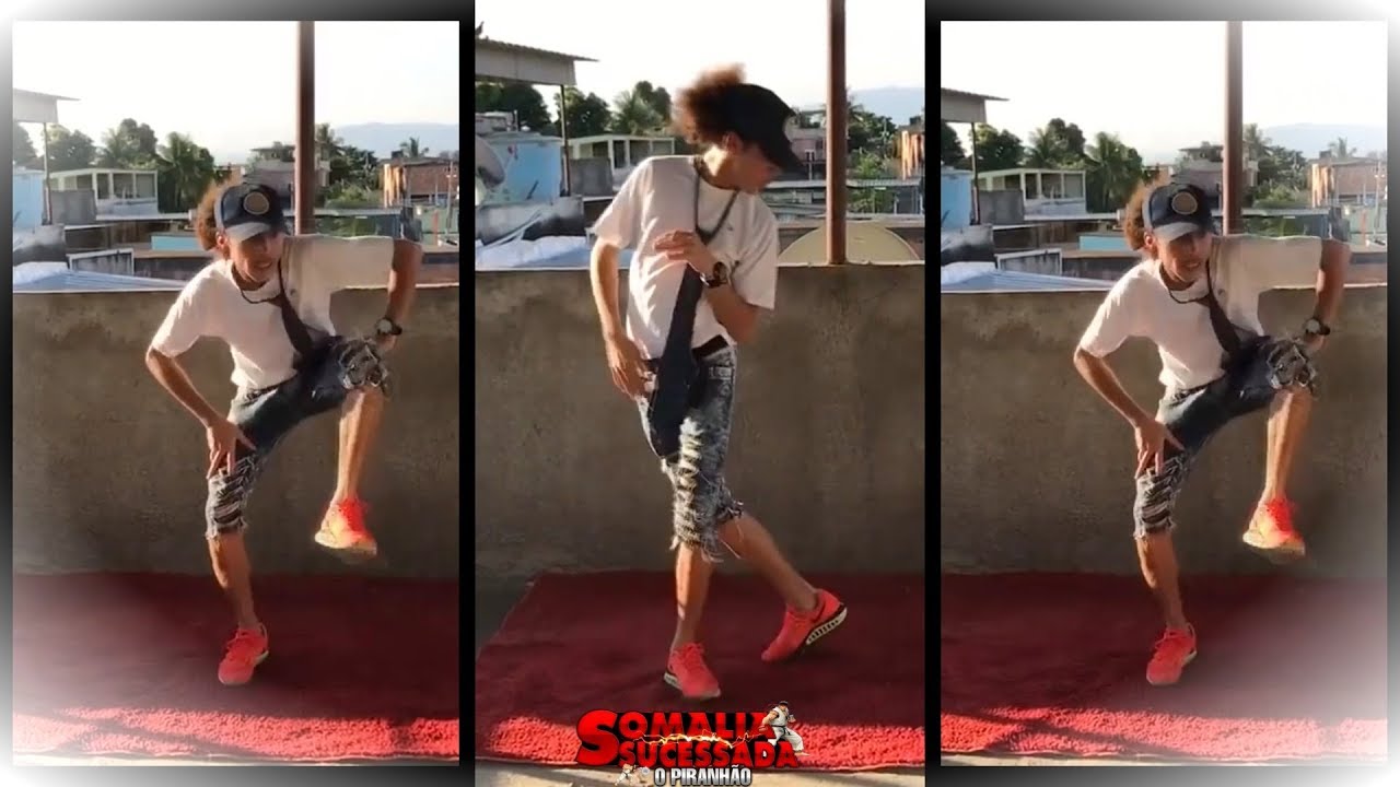 12 MINUTINHOS DE ATABACADA NO RITMO LOUCO DO FLASH 2018 [ 172 BPM ] PART.2