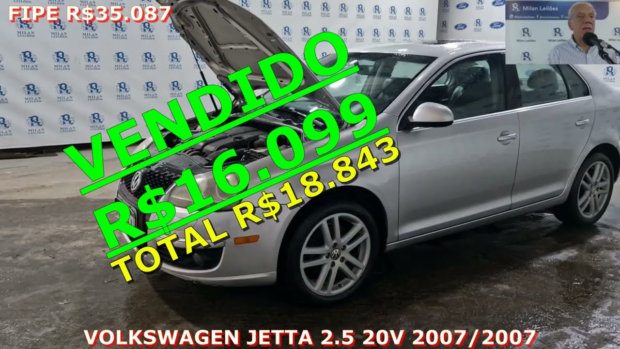 OLHA OS CARROS NO PRECINHO COM CIVIC,DUSTER,L200,JETTA,CELTA,XJ6,CRUZE,SANTAFE E SIENA 11.03.26