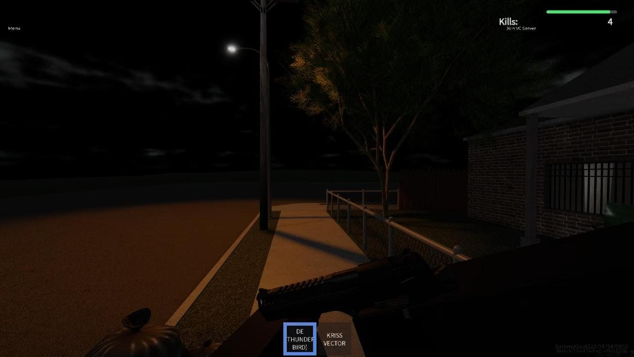 Roblox_20260210173125