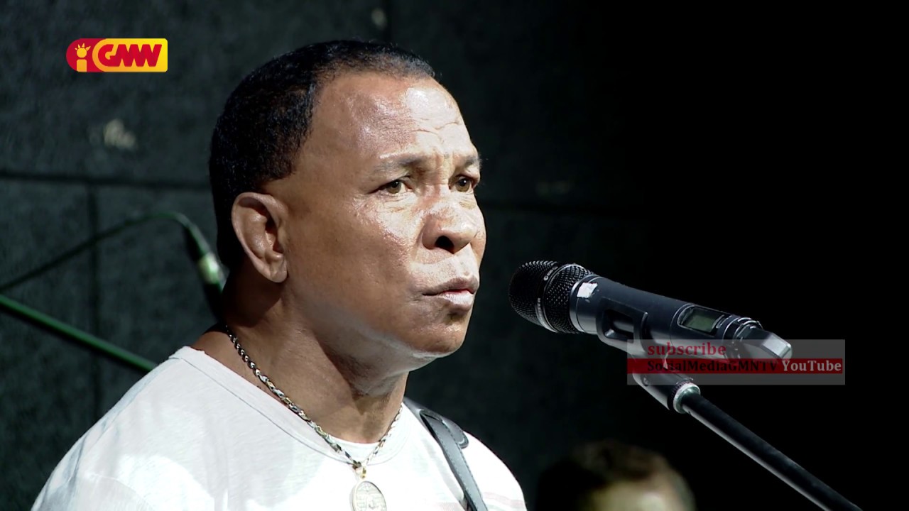 PRO MEMORIA EDISAUN ESPECIAL HAMUTUK HO BANDA ARQIRIS 85