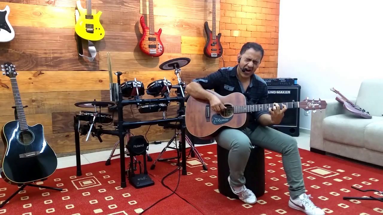 SONHO DE ÍCARO - Byafra (Fabiano França)