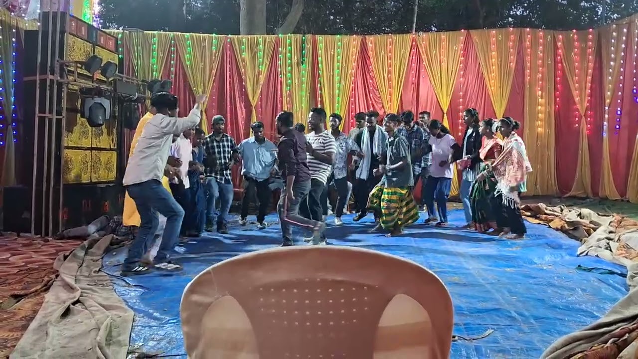 Brother marriage #dance msti #Bhai log