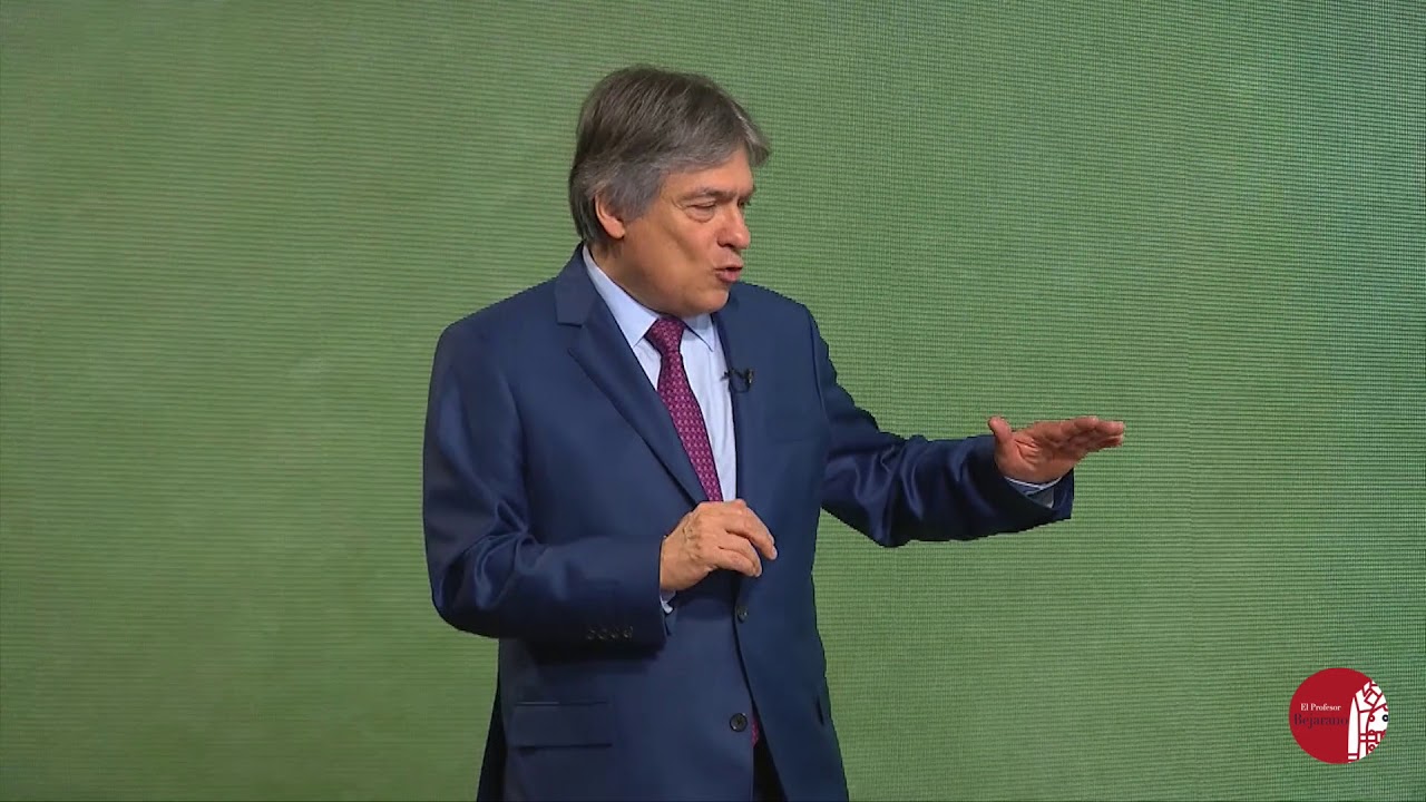 Capítulo 3 - Procesos Verbales Especiales