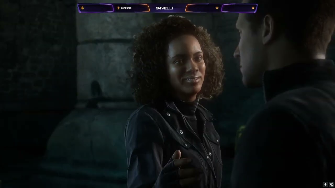 UNCHARTED™ Hırsızlar Mirası Koleksiyonu 9.Bölüm Ey Hak Ettiğini Kanıtlayanlar Prt-2