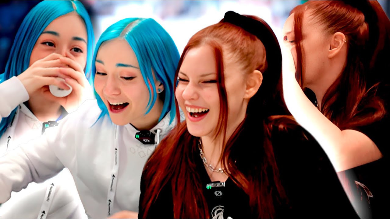 Ekat kuvaukset TOIMISTOLLA! (kulissien takana) 😍 | MY DAY |