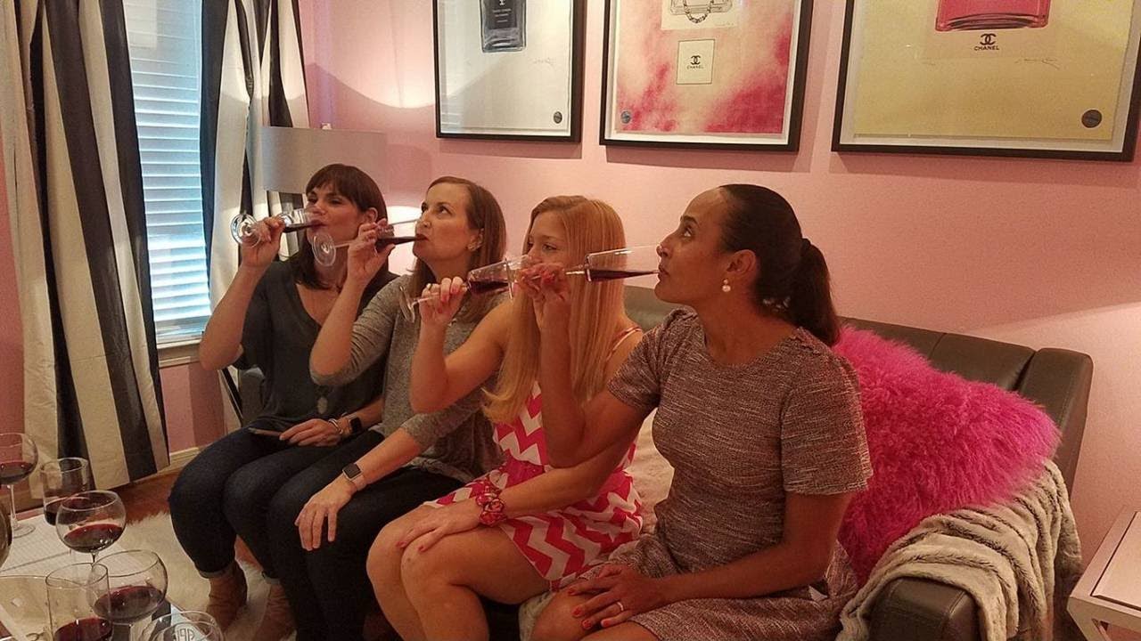 Best cheap wines under $10 put to the test