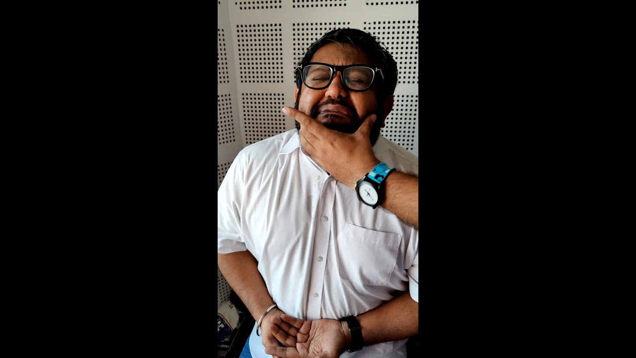 TIFFIN TIME || ENJOY THE BREAK || RJ PRAVEEN || COMEDY VIDEO || FUNNY VIDEO