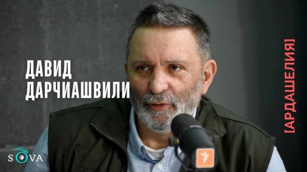 У Алиева есть два 