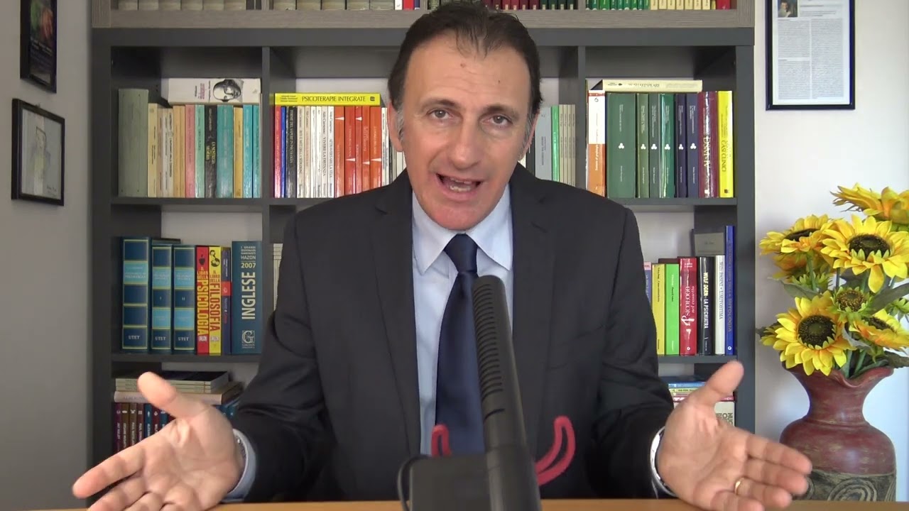 Difenditi dal Narcisista così