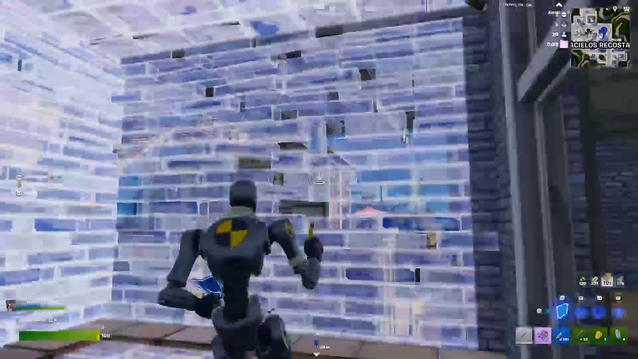 Fortniteeeeeeeeeeeeee