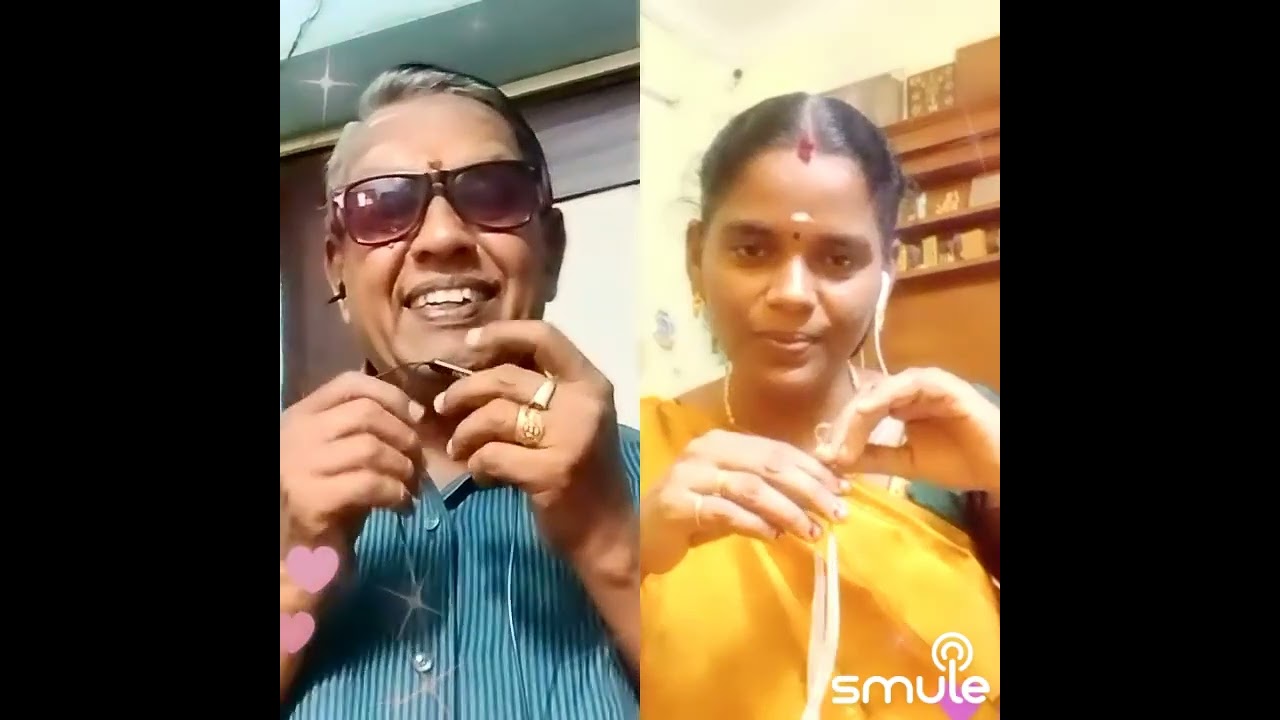 இன்றைய (21-12-25) பாடல் 