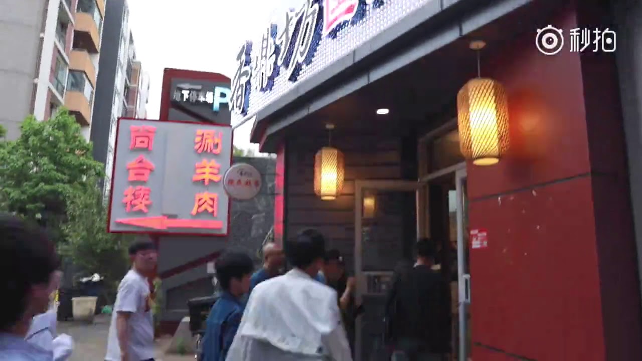 【易安音乐社】《何洛洛17岁生日快乐》