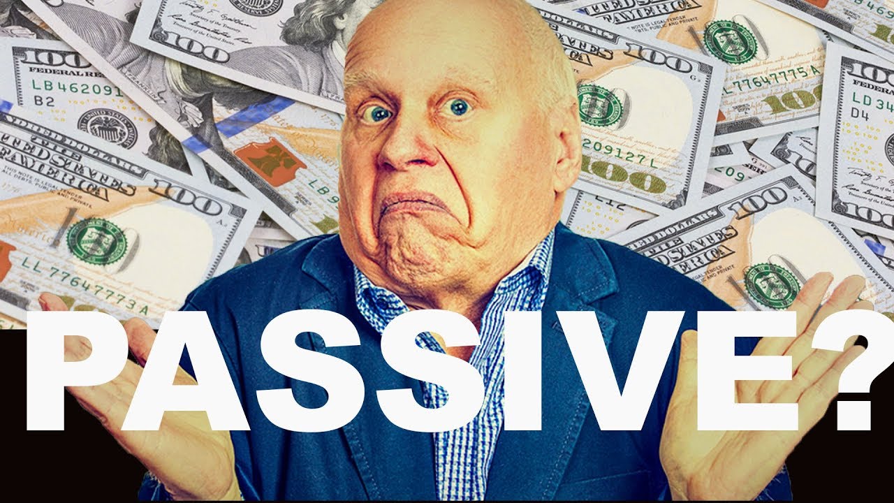 Can You Make Passive Income Selling On Amazon