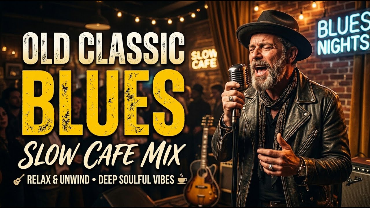Spirit of Clapton, SRV, Hendrix, Gary Moore, BB King & Rory | Electric Guitar Reverie