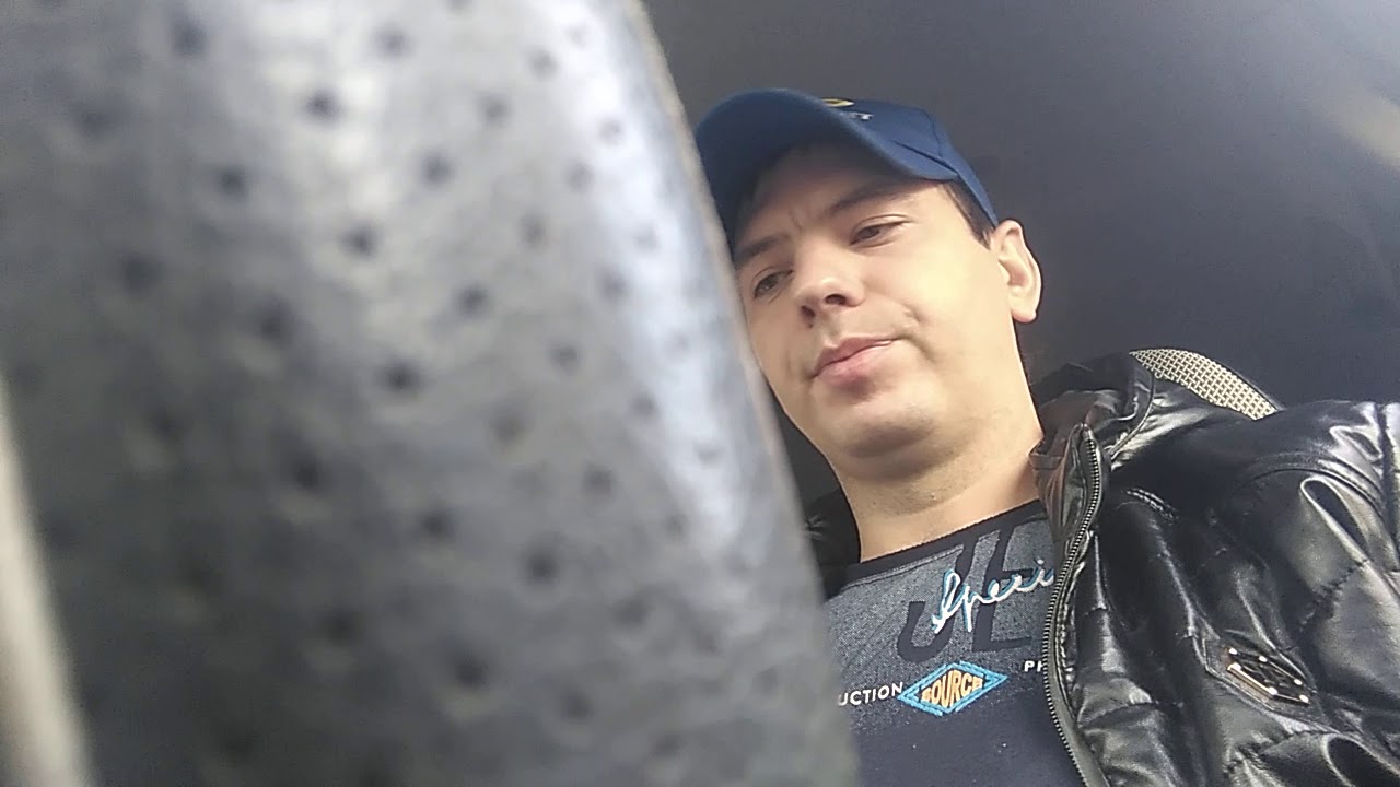 Рено логан или шевроле ланос