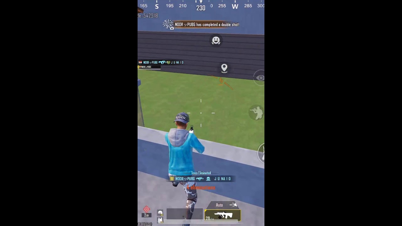 NOOR   IS LIVE PUBG MOBILE LIVE STREAM  #shortlive #pubgmobile #pubglive #mobilegame #pubglivevideo