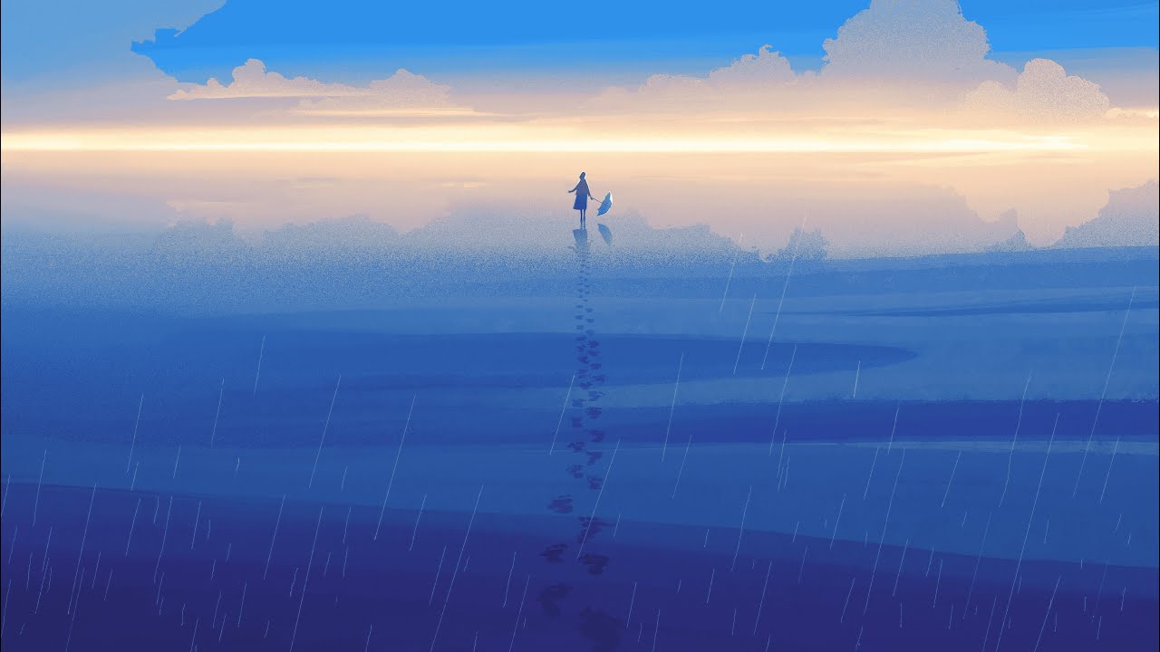 生きること feat.初音ミク / nogumi