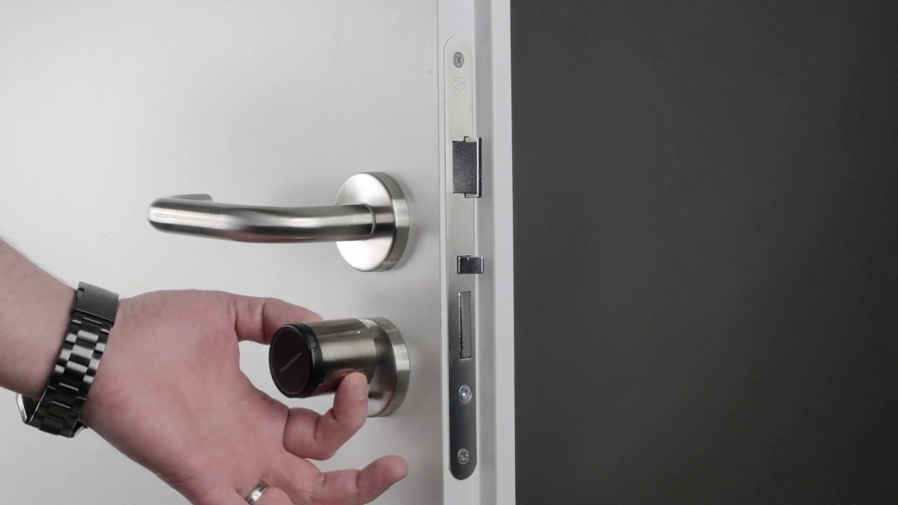 Batterie komplett leer