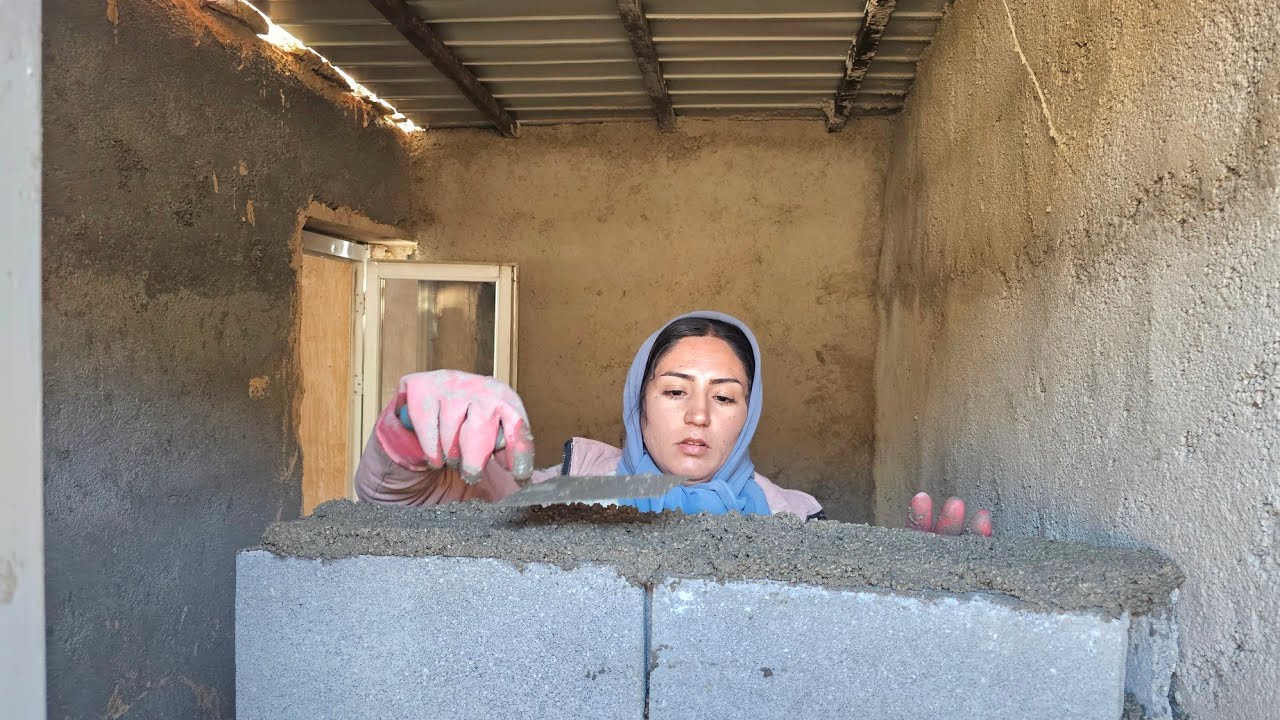 From Pain to Power | The Untold Story of a Mother