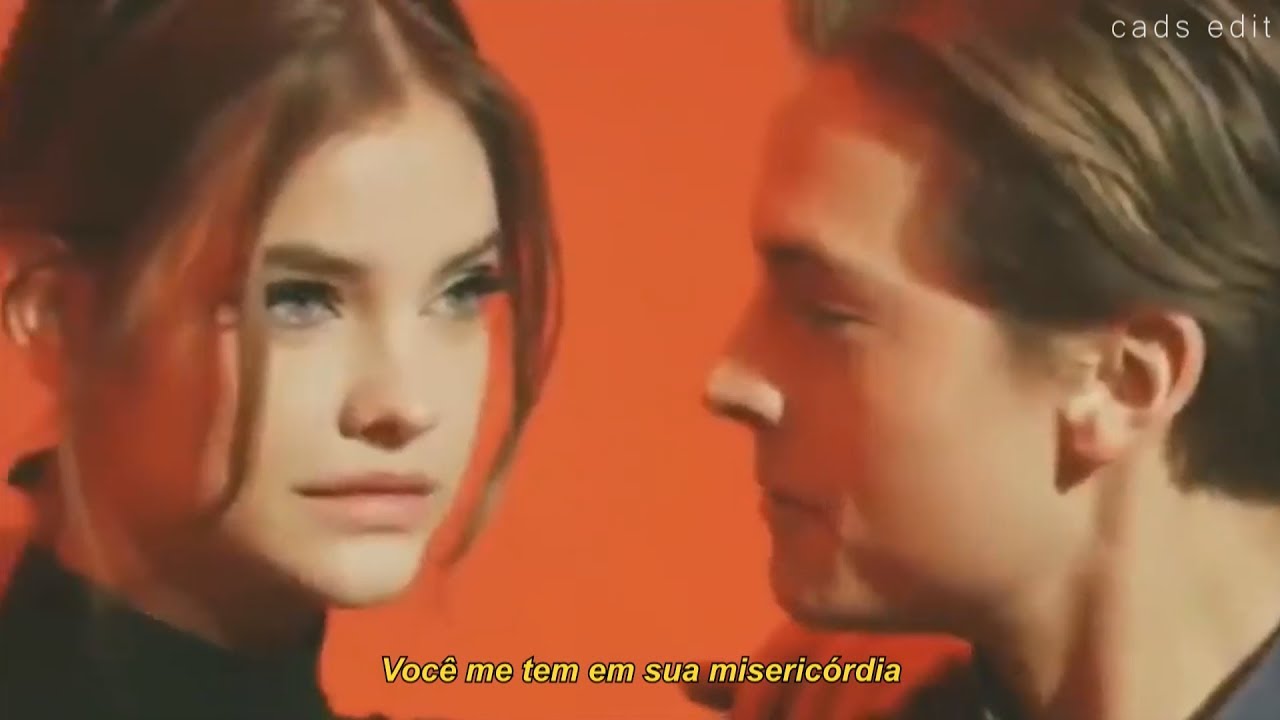 Barabara Palvin & Dylan Sprouse - Certain Things (Legendado/Tradução)