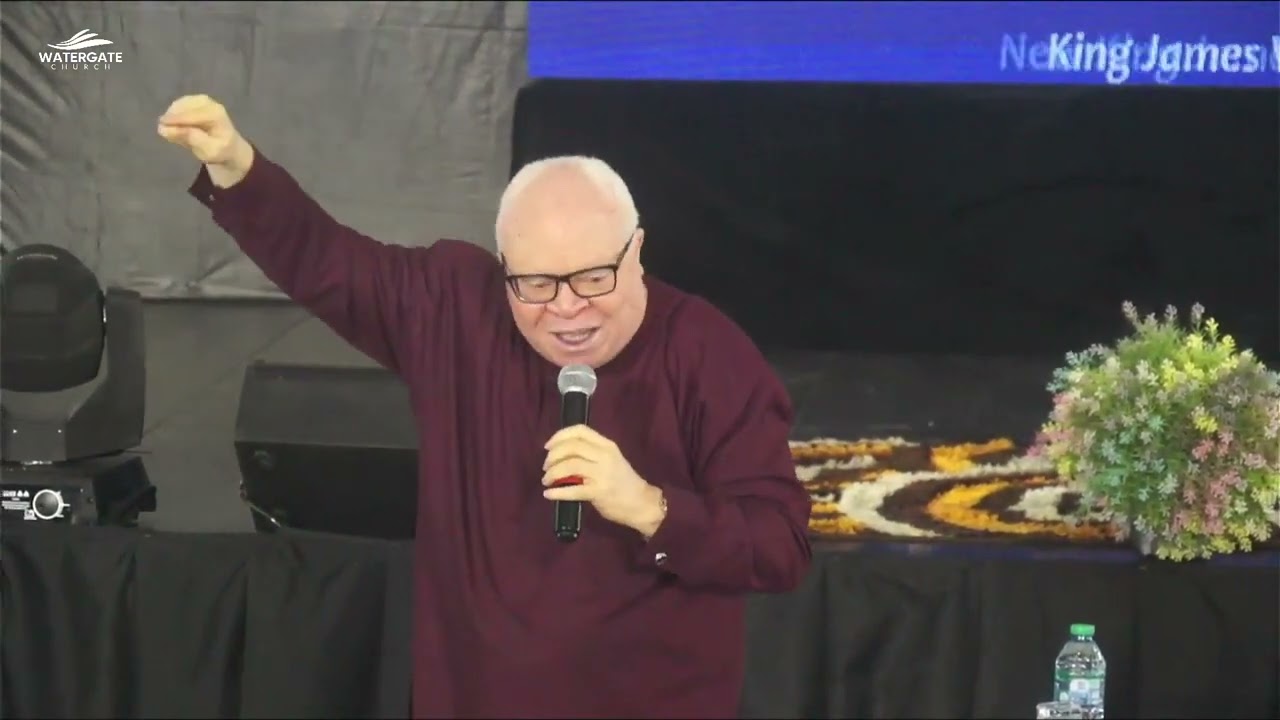 The Obligations of Our Redemption - Rev Emiko Amotsuka