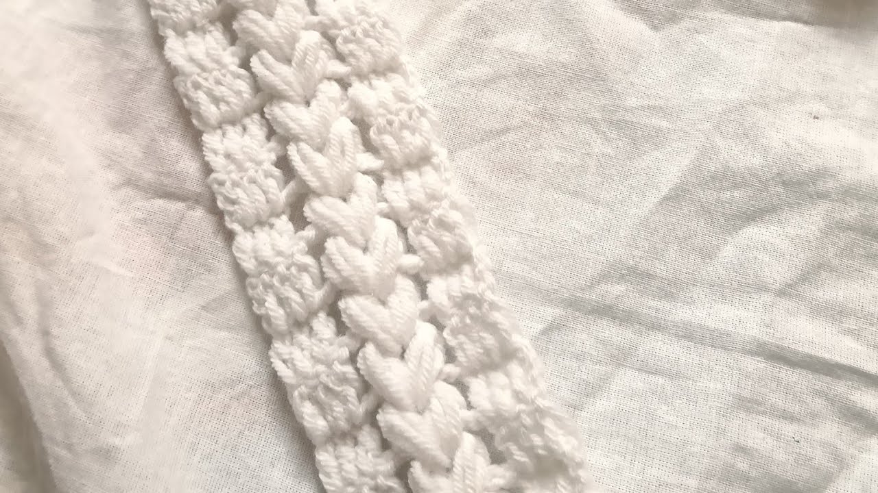 Beautiful crafting 786 is live