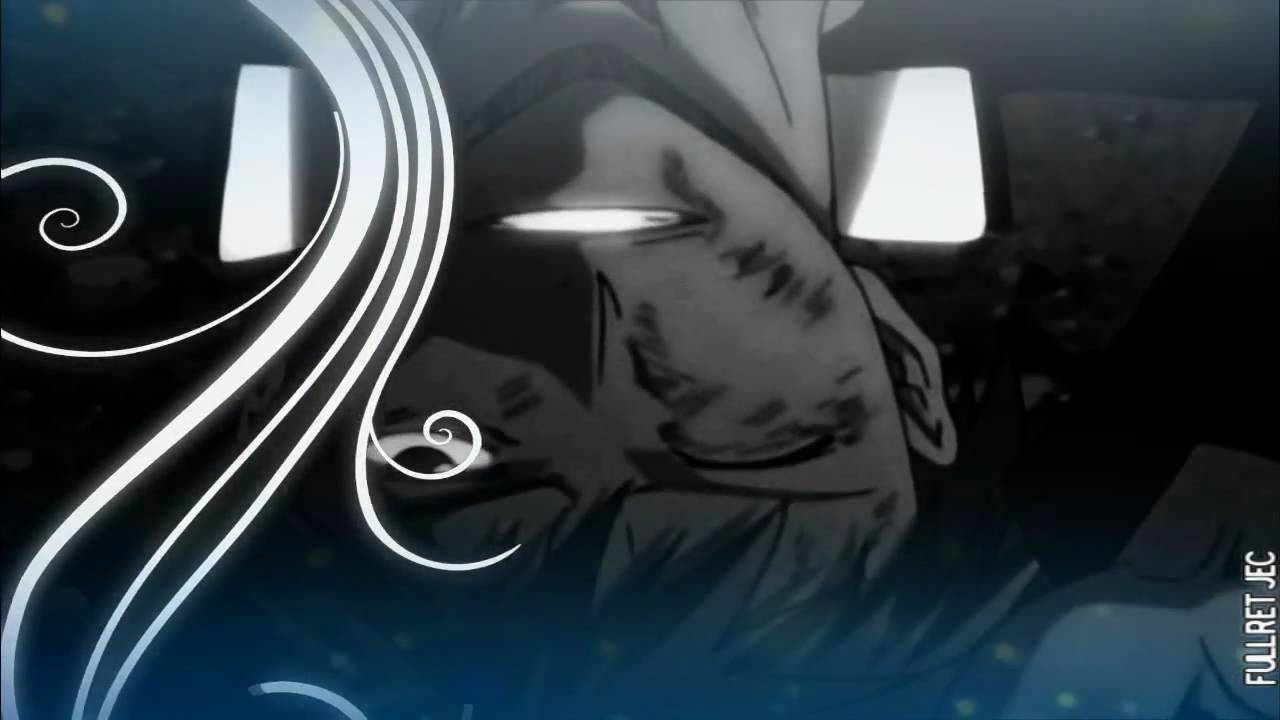 { Orihime ~ Ichigo } ~  Marchin On.