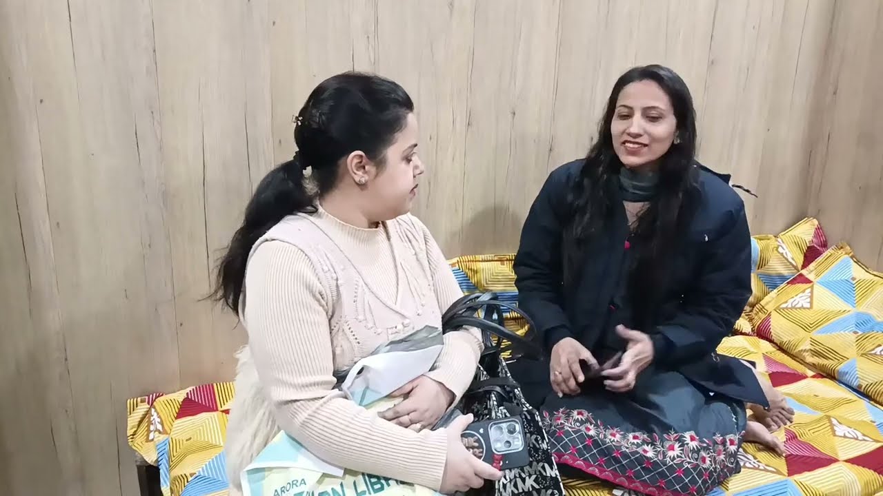 PART 1-KARARA JWAB||ਕਰਾਰਾ ਜਵਾਬ||punjabi video||emotional story||A heart touching story||