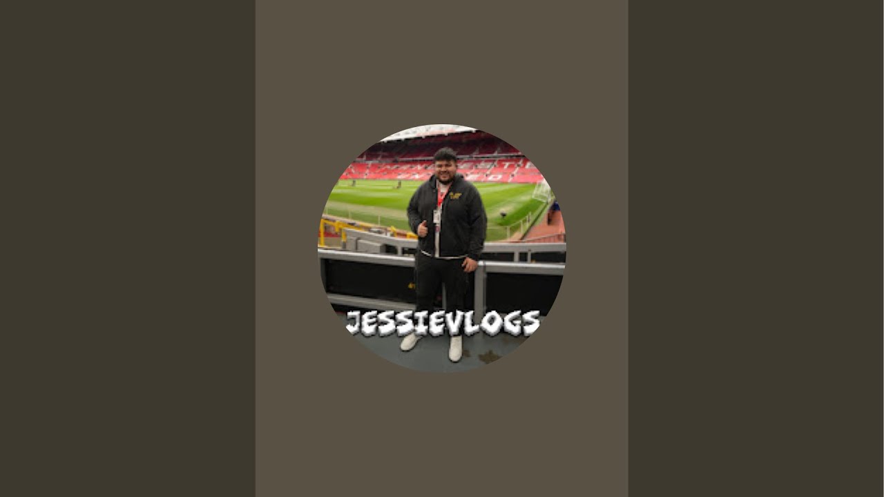 Come Chill And Chat !