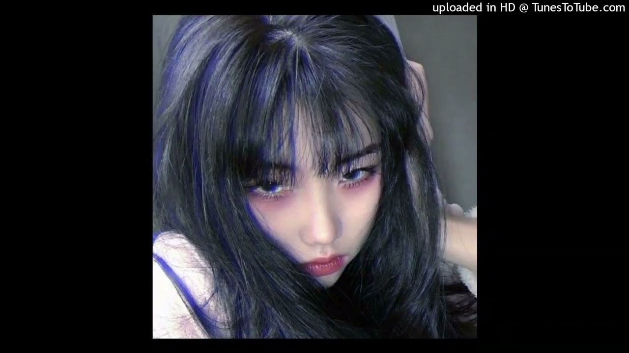 *FREE* 1nonly x lilbubblegum type beat 