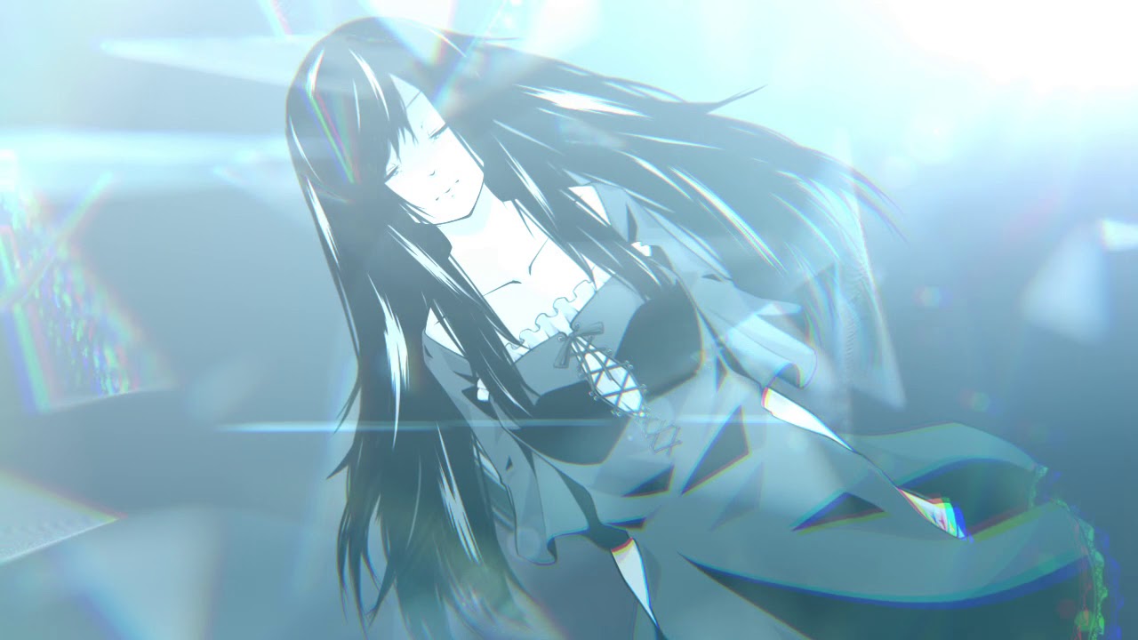 !CENSORED! [MV/BGA] Vorota Collapse / TEAM 