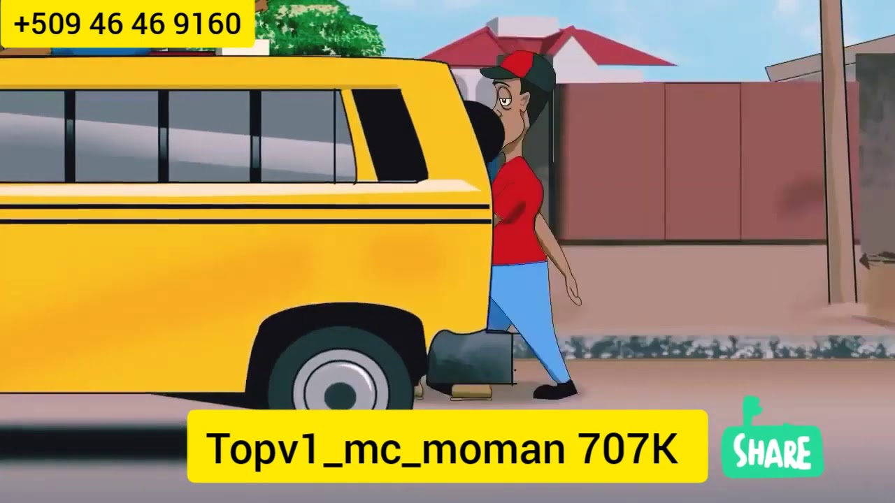 #707k