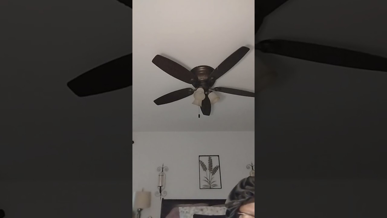 Maybe not 4 all but DEFINITELY for that SPECIAL someone God's trying 2 REACH🙏