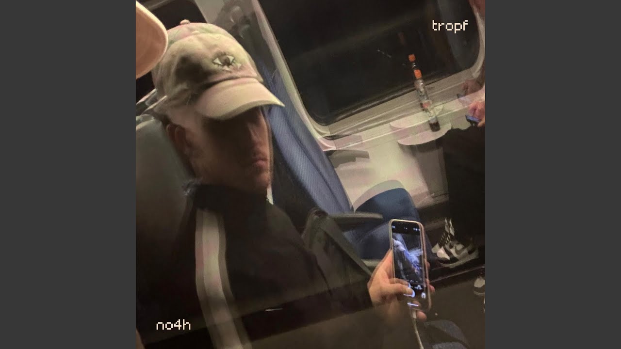 tropf