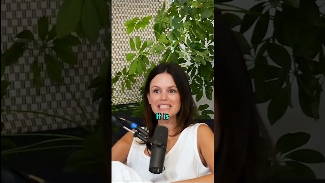 Что означает сигма?! Широкие идеи #сленг