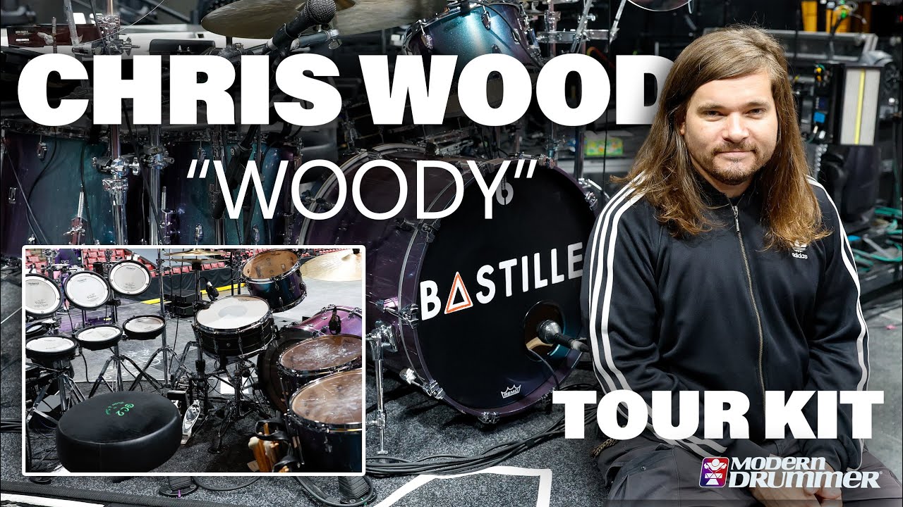 Chris 