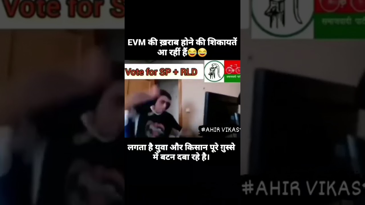 #akhileshyadav #sp #rld #jayantchaudhary #samajwadiparty #viralshorts #upelection2022 #up #kisan