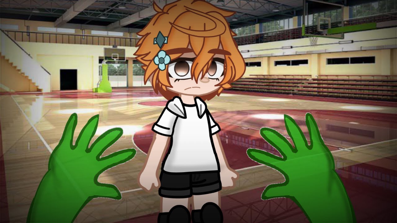 survivor ~ haikyuu in the zombie apocalypse ~ no ships