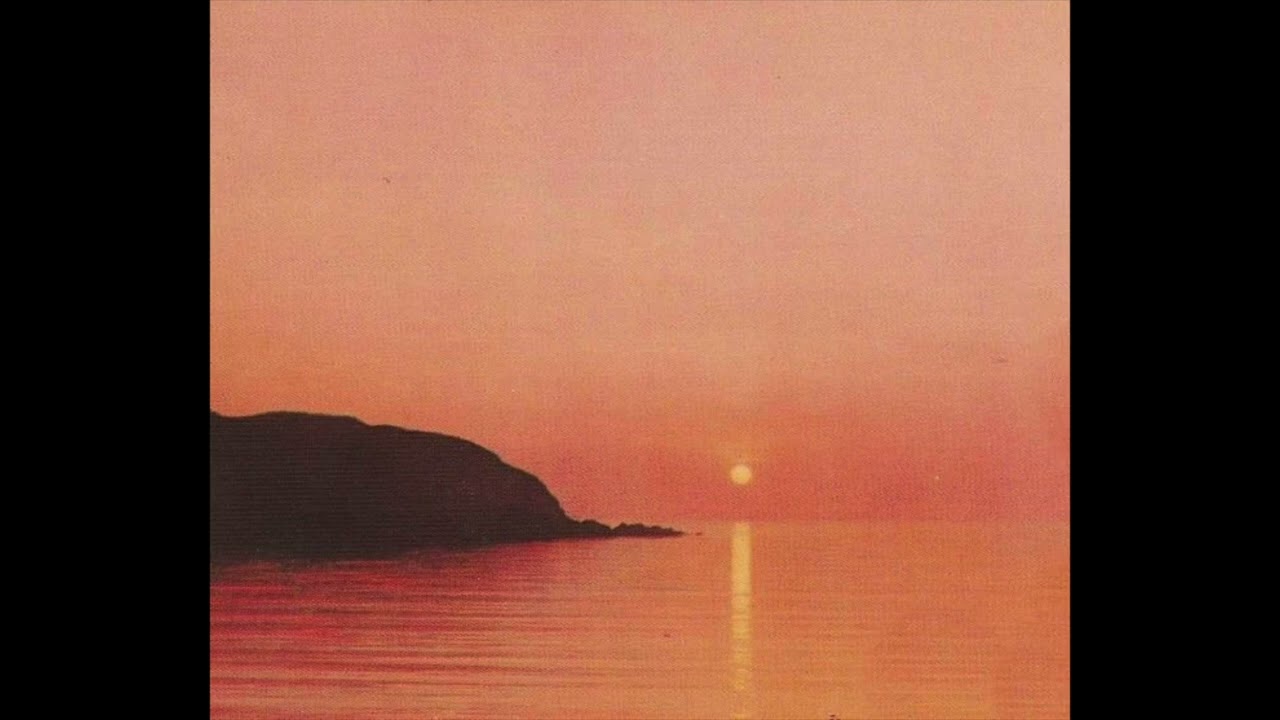 [Free] Daniel Caesar x Omar Apollo x John Mayer Type Beat - 