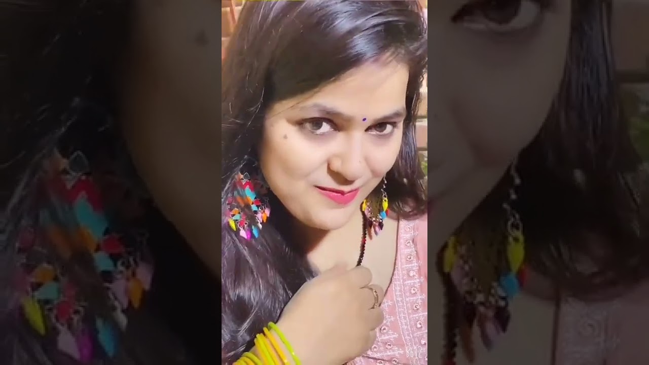 Hello 🤗 Kshama Pandey 😘😘