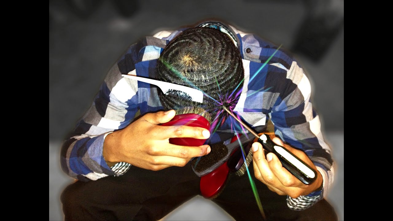 How To Get 360 Waves: Fix Forks/Better Connections