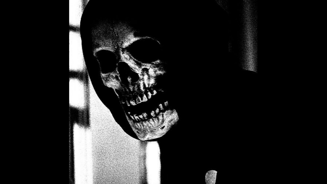 [FREE] DARK MEMPHIS BONES x $UICIDEBOY$ TYPE BEAT - 