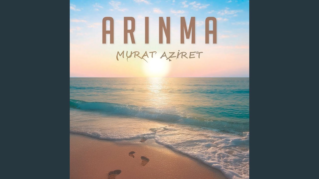 Arınma