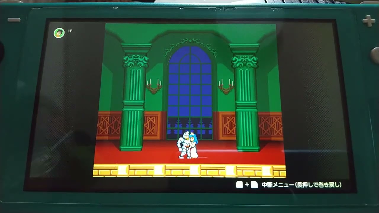 🎮Nintendoオンラインのスーファミやお🕹️ 【懐かしいシリーズ】