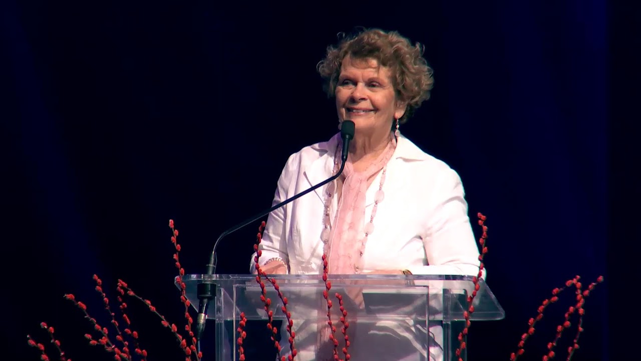 Agape's 9am Sunday Service; March 8, 2026