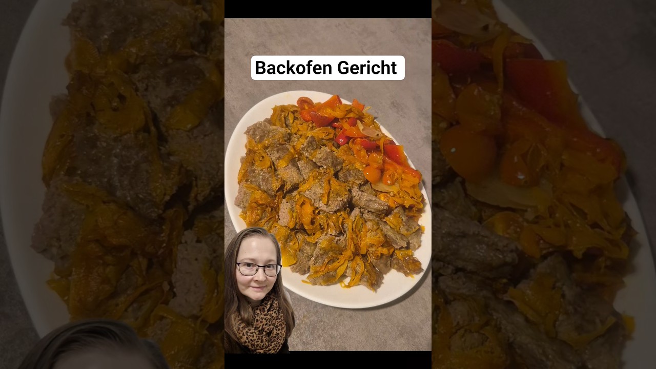 #yummy