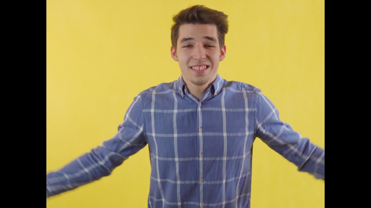 KULTURKA [cover Drobnostka - Igor Kwiatkowski]