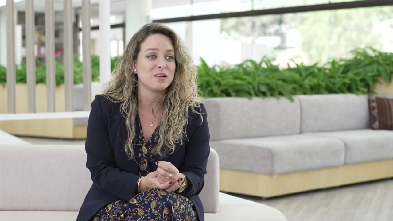 Descubre la experiencia transformadora del Executive Global MBA Centrum Tulane